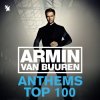 Armin van Buuren - Love You More (feat. Racoon)