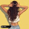 Cover Alosa feat. Pop Mage & Elle Blue - Espresso Alosa feat. Pop Mage & Elle Blue - Espresso