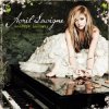 Cover Avril Lavigne - What The Hell (Acoustic Version) Avril Lavigne - What The Hell (Acoustic Version)