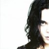 Him - Wicked game