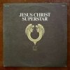 Jesus Christ Superstar - Everything's Alright II
