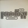 The Prodigy - Hyperspeed (G-Force Part 2)