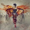 Cover Evanescence - Imperfection Evanescence - Imperfection
