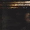 Cover Atrium Carceri - End Titles Atrium Carceri - End Titles