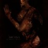 Cover Arcana - Like Statues In The Garden Of Dreaming Arcana - Like Statues In The Garden Of Dreaming