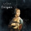 Cover Enigma - Sadeness Enigma - Sadeness