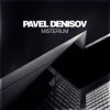 Cover Pavel Denisov - Escape Pavel Denisov - Escape