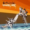 Cover Fatboy Slim - Wonderful Night Fatboy Slim - Wonderful Night