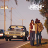 Cover The Chemical Brothers - In Dust We Trust The Chemical Brothers - In Dust We Trust