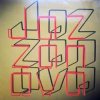 Cover Jazzanova - Days To Come Jazzanova - Days To Come