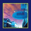Cover Bentley Rhythm Ace - Spacehopper Bentley Rhythm Ace - Spacehopper
