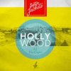 Cover Satin Jackets - Hollywood Satin Jackets - Hollywood