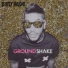 Cover Dirty Radio & Jafunk - Pleasures Dirty Radio & Jafunk - Pleasures