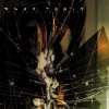 Cover Amon Tobin - Rosies Amon Tobin - Rosies