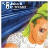 Cover John B - Sweet Love John B - Sweet Love
