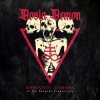 Cover Dosia Demon - Fritenite Dosia Demon - Fritenite