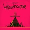 Cover Witchdoctor - Summer Me Witchdoctor - Summer Me
