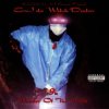 Cover Witchdoctor - 9th Wonder Of Tha World Witchdoctor - 9th Wonder Of Tha World