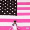 Cover Lil Uzi Vert - Just Wanna Rock Lil Uzi Vert - Just Wanna Rock