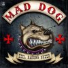 Cover Mad Dogz - Who! Mad Dogz - Who!