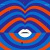Cover Dirty Radio - True Love Dirty Radio - True Love
