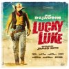 Cover Lucky Luke - Empty Lucky Luke - Empty