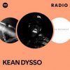 Cover Kean Dysso - Run The Show Kean Dysso - Run The Show