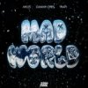 Cover MOTi & Danny Ores & YKATI - Mad World MOTi & Danny Ores & YKATI - Mad World