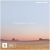 Cover Desert Star - Foreign Land Desert Star - Foreign Land