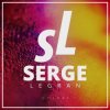 Cover Serge Legran - Land Cruisers Serge Legran - Land Cruisers