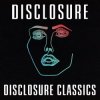 Cover Disclosure - Where Angels Fear To Tread Disclosure - Where Angels Fear To Tread