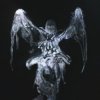 akiaura, LONOWN, STM - Sleepwalker (Best Part Remix by reho 5% is slowed + reverb)