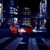 TXDO - NIGHT AND DAY