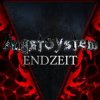 AngstSystem - BlackBox