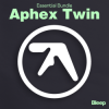 Aphex Twin - 54 Cymru Beats