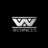 Wumpscut - War