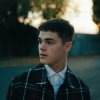 AJ Mitchell - Burn