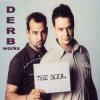 Derb - Lost In Space