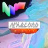 Pixelord - Phuket