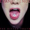 Evanescence - Broken Pieces Shine