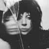 Lady Gaga - Blade Of Grass