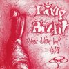Cover Limp Bizkit - Clunk Limp Bizkit - Clunk