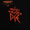 Cover The Prodigy - Take Me To The Hospital The Prodigy - Take Me To The Hospital