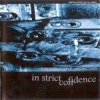 Cover Aghast View - Truthl Truthlike (Found Amplitude Mix By In Strict Confidence) Aghast View - Truthl Truthlike (Found Amplitude Mix By In Strict Confidence)