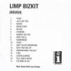 Cover Limp Bizkit - Just Like This Limp Bizkit - Just Like This