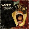 Cover Joachim Witt - Menschen Joachim Witt - Menschen