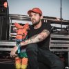 Cover Dillon Francis - Say Less Dillon Francis - Say Less