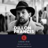Cover Dillon Francis - Still Not Butter Dillon Francis - Still Not Butter