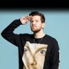 Cover Dillon Francis - Masta Blasta Dillon Francis - Masta Blasta