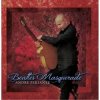 Andre Feriante - Spanish Rhapsody